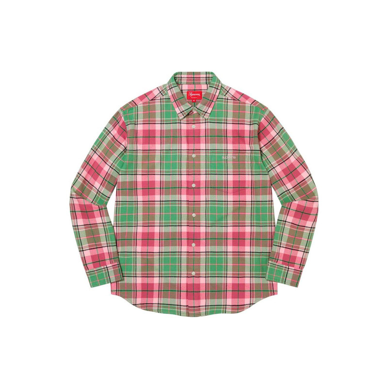 Supreme FW22