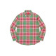 Supreme FW22