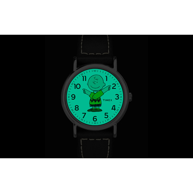 TIMEX 30 TW2T60900