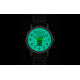 TIMEX 30 TW2T60900