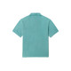 Timberland Polo