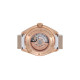 OMEGAAQUA TERRA 15018K 34mm 231.58.34.20.55.003