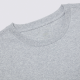 Vans T