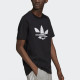 adidas originals LogoT