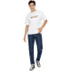 EVISU AW23