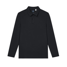 FILA Polo