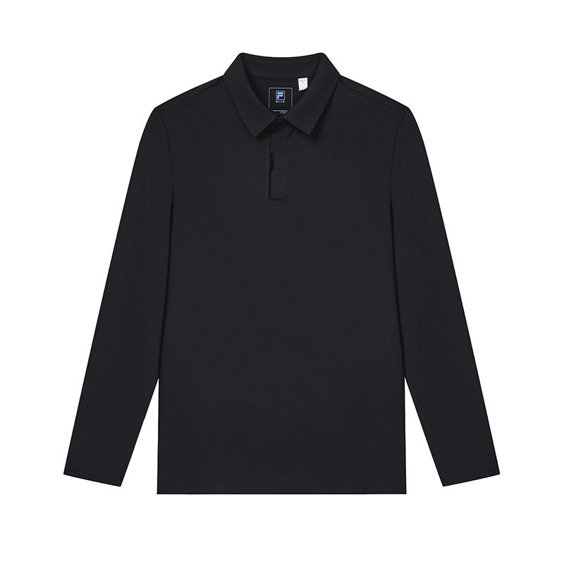 FILA Polo