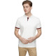 DANIEL HECHTER Polo