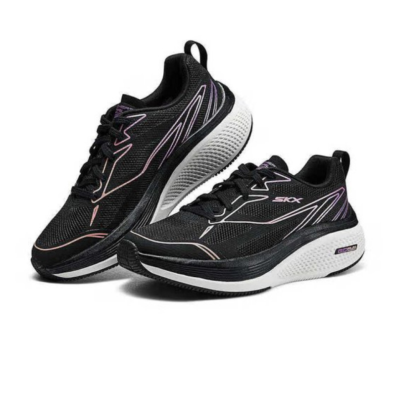 Skechers WOMEN'S GO