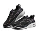 Skechers WOMEN'S GO