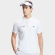 FILA TENNIS POLO