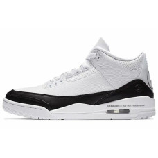 Fragment Design x Jordan Air Jordan 3 retro sp 