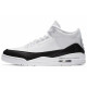 Fragment Design x Jordan Air Jordan 3 retro sp 