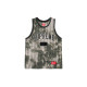 Supreme FW20 Week 2 Dyed Basketball Jersey