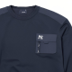 MLB