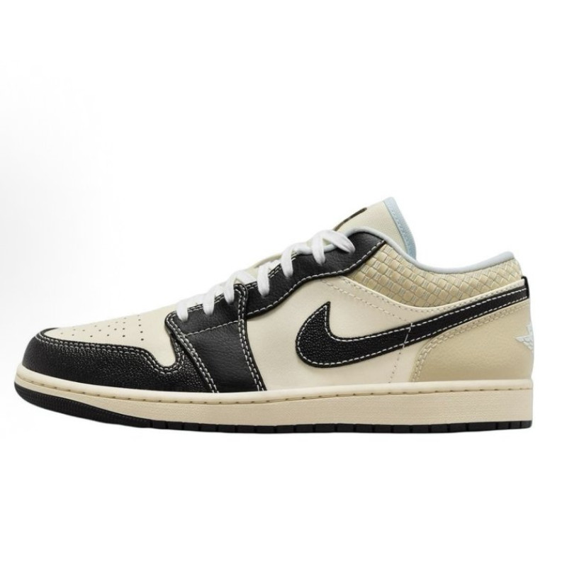 Jordan Air Jordan 1