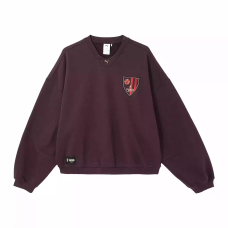 PUMA Future OF CLASSIC CREW