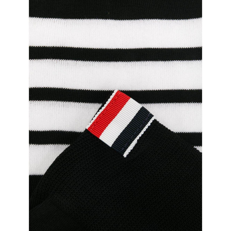 THOM BROWNE FW21 1