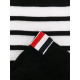 THOM BROWNE FW21 1