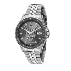 Maserati SFIDA 44MM logo 100