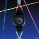 CASIOG-SHOCK GA-2100