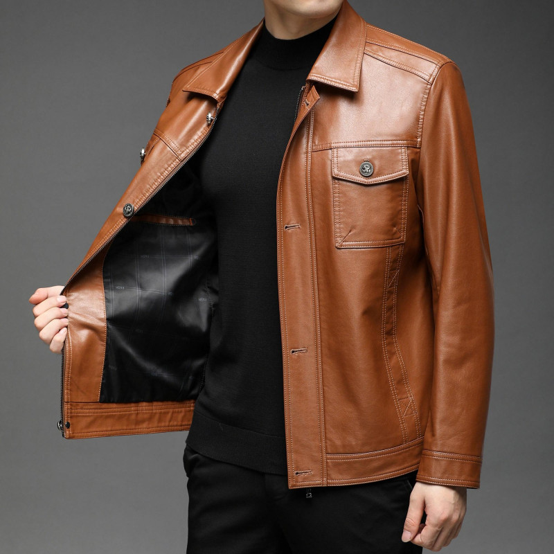 PIERRE CARDIN