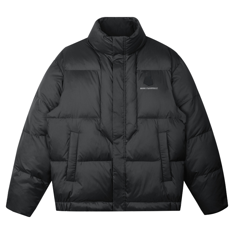 FAIRWHALE 180G