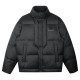 FAIRWHALE 180G