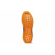 Beyonce Ivy Park x adidas Ultraboost OG
