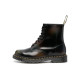 Dr.Martens