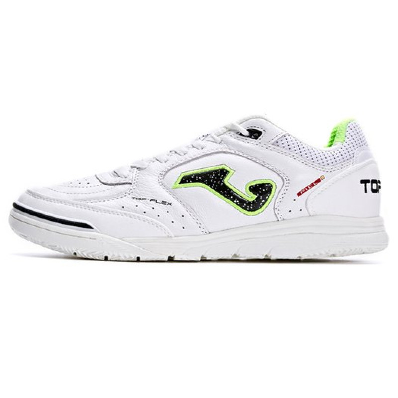 JOMA TOP-FLEX