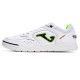 JOMA TOP-FLEX