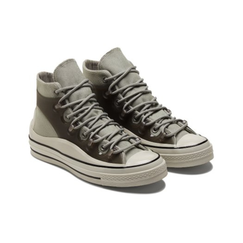 Converse 1970s Chuck Taylor All Star Utility