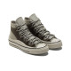 Converse 1970s Chuck Taylor All Star Utility