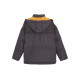 PUMA MMQ PUFF DOWN JACKET
