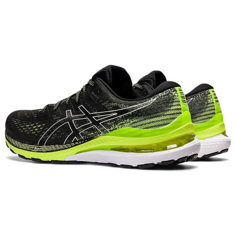 Asics Gel-Kayano 28
