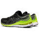 Asics Gel-Kayano 28