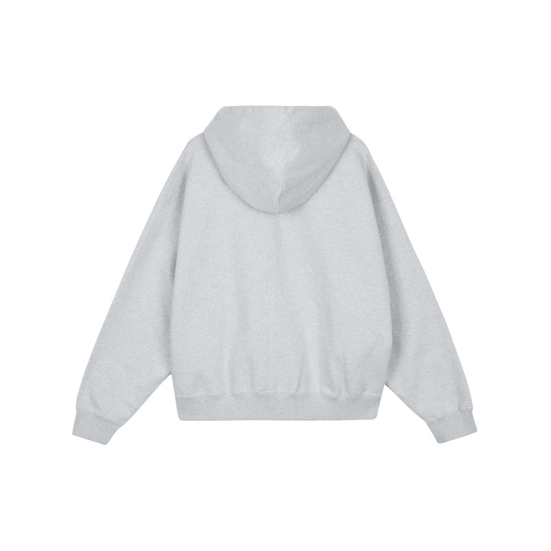 Nike x Stussy FW23 logo