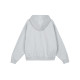 Nike x Stussy FW23 logo