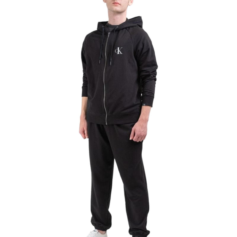 CKCalvin Klein CK SS23 Logo