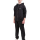 CKCalvin Klein CK SS23 Logo