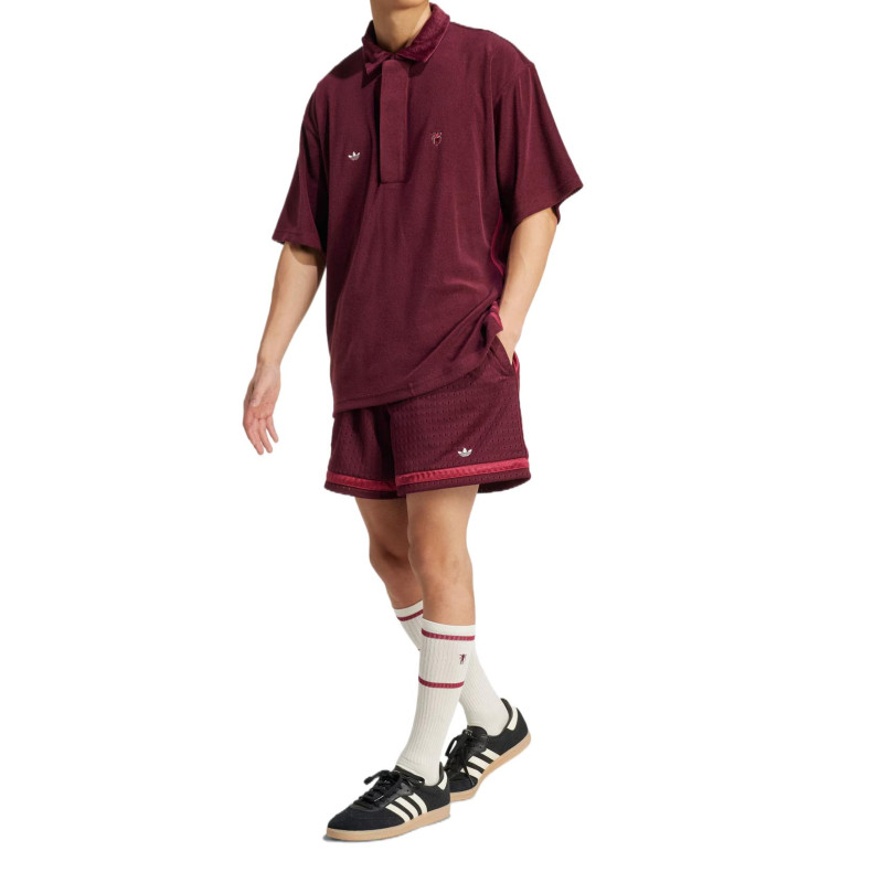 adidas originals JUDE BELLINGHAM Polo