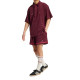 adidas originals JUDE BELLINGHAM Polo