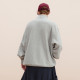 Champion FW24 BASIC C-logo