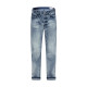 EVISU 2024 Capsule ZeroM
