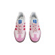 adidas originals Samba OG