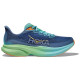 HOKA ONE ONE MACH 6