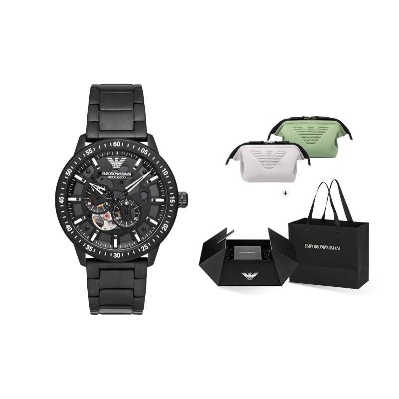 EMPORIO ARMANI AR60054