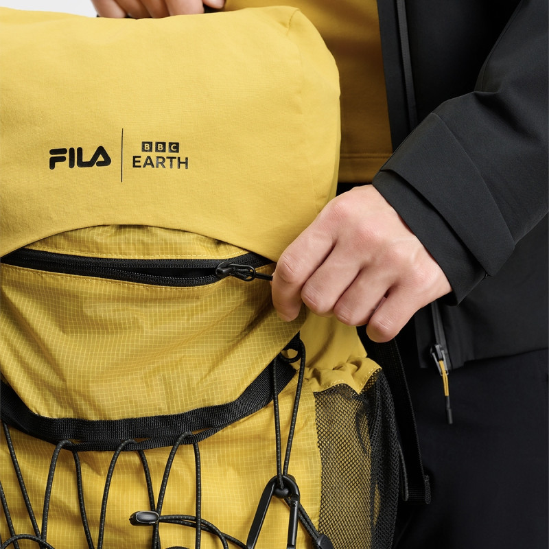 FILA