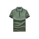 SEPTWOLVES Polo